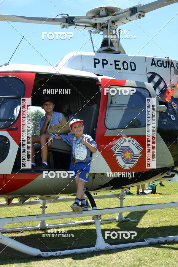 Buy your photos of the eventGonzaguinha Kids 2019 on Fotop