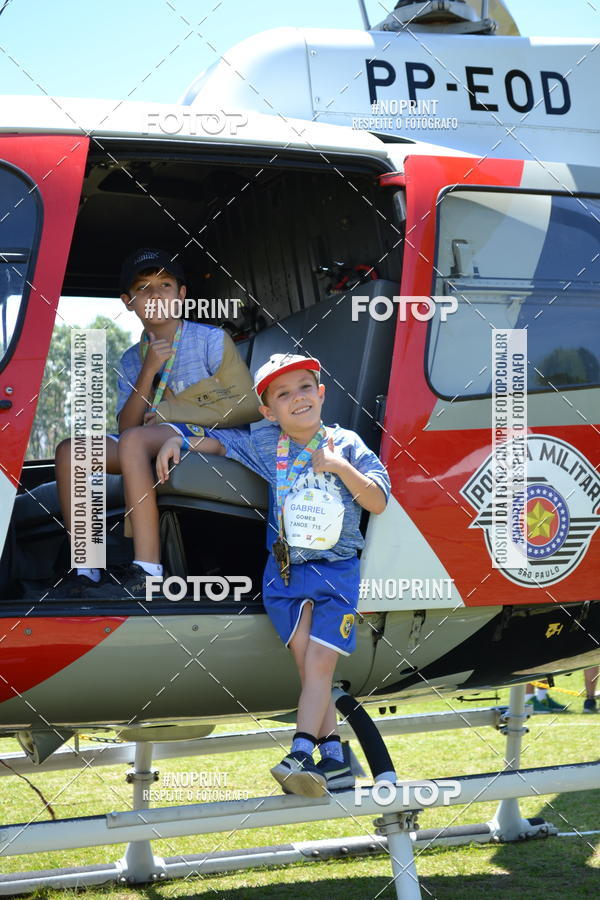 Buy your photos of the eventGonzaguinha Kids 2019 on Fotop