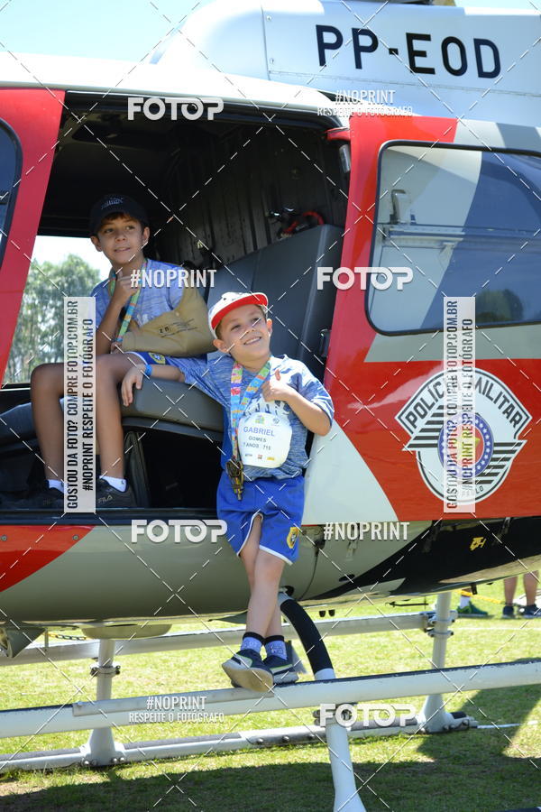 Buy your photos of the eventGonzaguinha Kids 2019 on Fotop