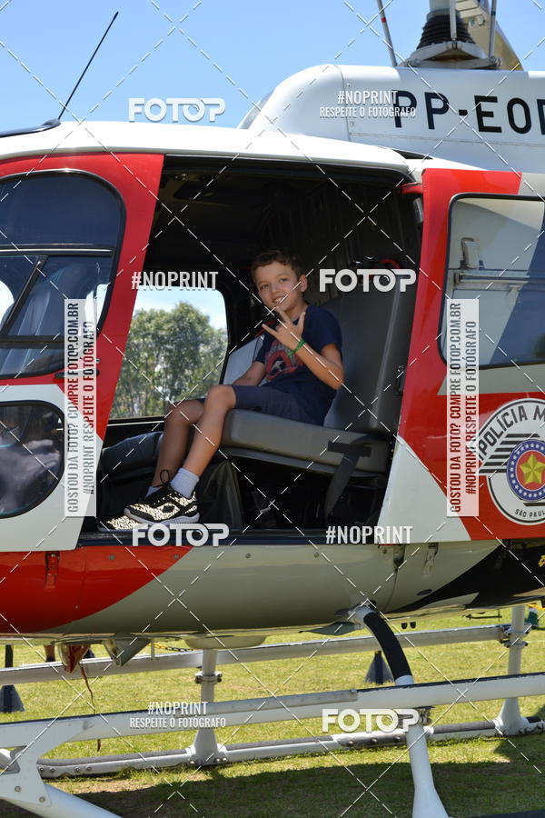 Buy your photos of the eventGonzaguinha Kids 2019 on Fotop