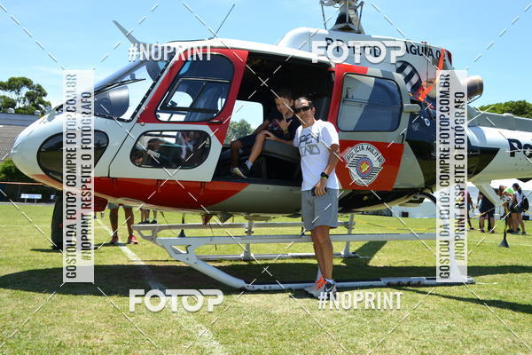 Buy your photos of the eventGonzaguinha Kids 2019 on Fotop