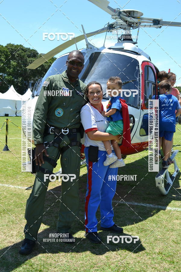 Buy your photos of the eventGonzaguinha Kids 2019 on Fotop