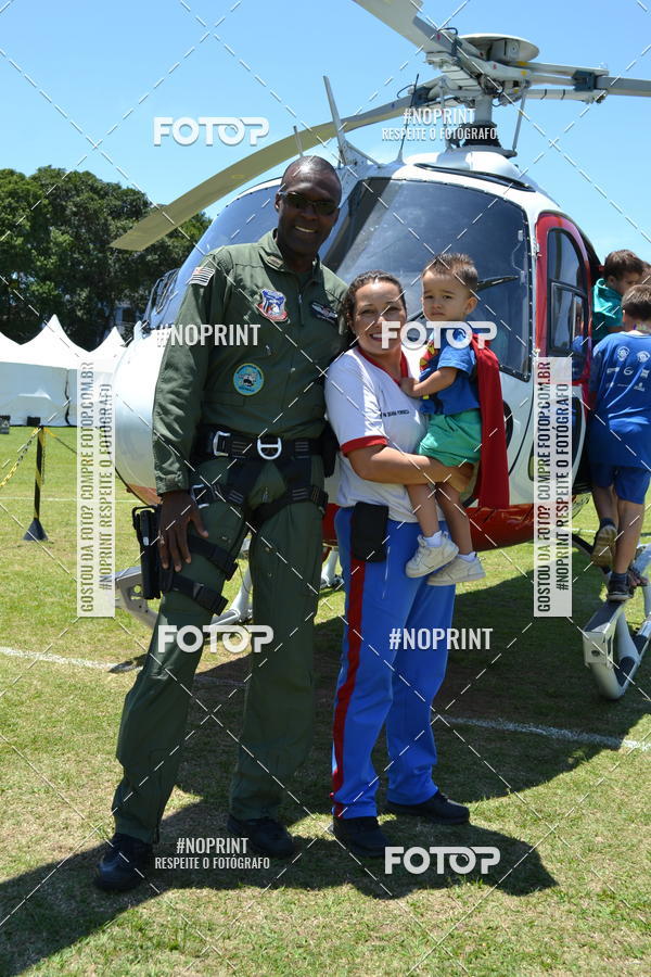 Buy your photos of the eventGonzaguinha Kids 2019 on Fotop