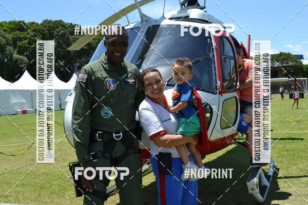 Buy your photos of the eventGonzaguinha Kids 2019 on Fotop