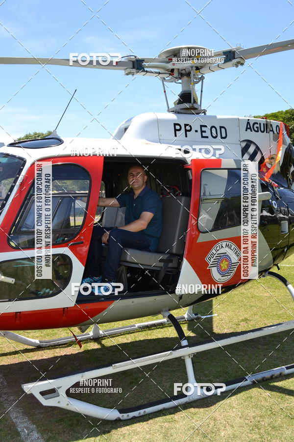 Acquista le foto dell'eventoGonzaguinha Kids 2019 in Fotop