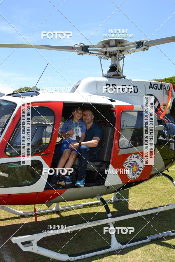 Acquista le foto dell'eventoGonzaguinha Kids 2019 in Fotop