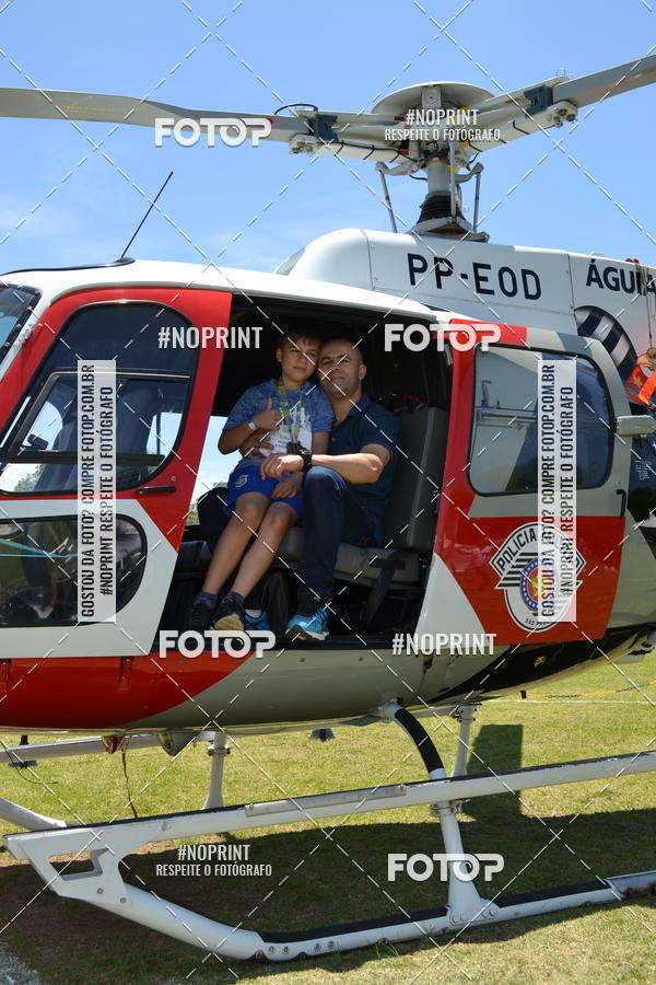 Acquista le foto dell'eventoGonzaguinha Kids 2019 in Fotop