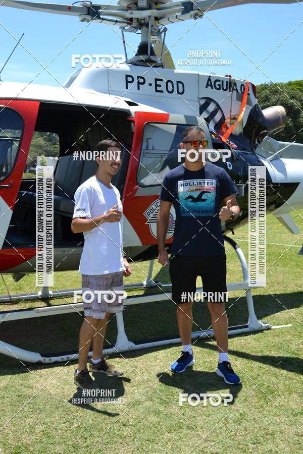Acquista le foto dell'eventoGonzaguinha Kids 2019 in Fotop