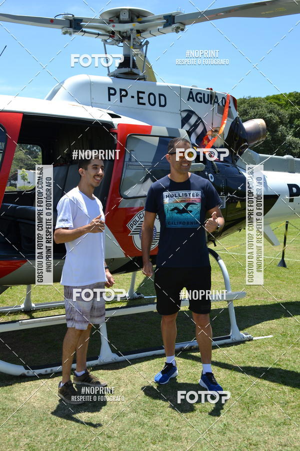 Acquista le foto dell'eventoGonzaguinha Kids 2019 in Fotop