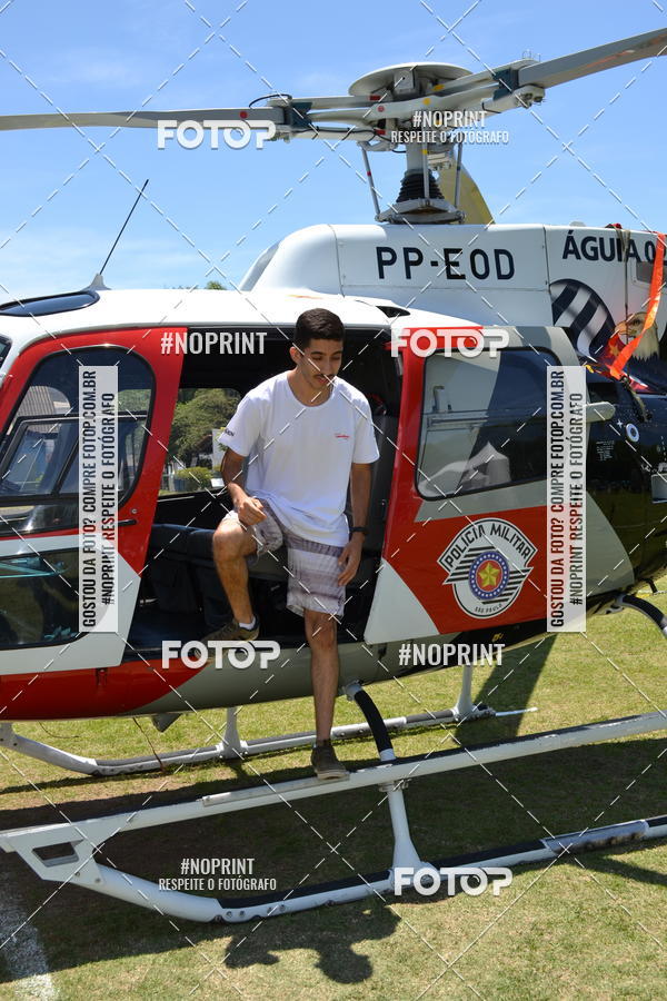 Acquista le foto dell'eventoGonzaguinha Kids 2019 in Fotop
