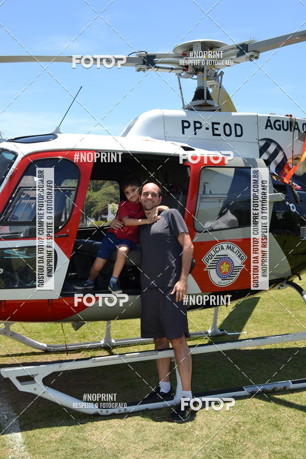Acquista le foto dell'eventoGonzaguinha Kids 2019 in Fotop
