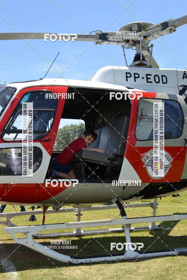 Acquista le foto dell'eventoGonzaguinha Kids 2019 in Fotop