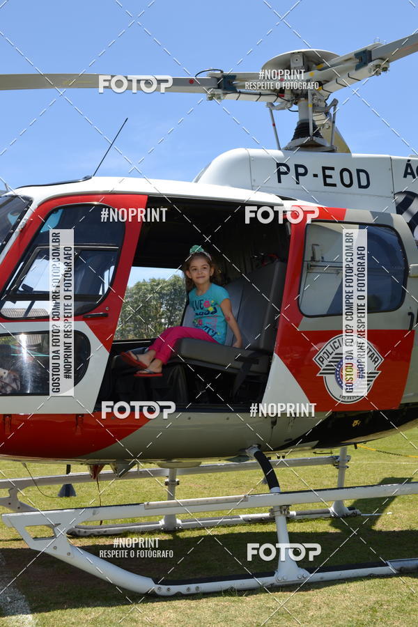 Acquista le foto dell'eventoGonzaguinha Kids 2019 in Fotop