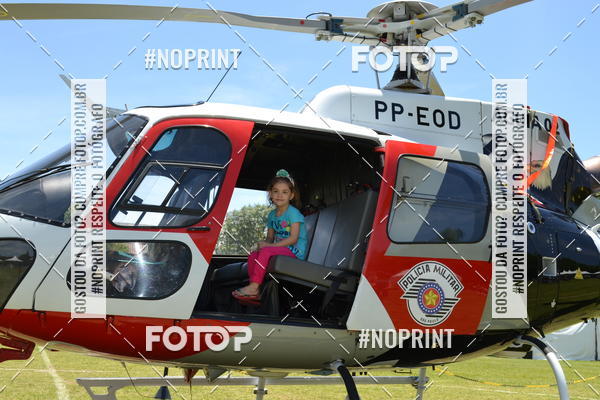 Acquista le foto dell'eventoGonzaguinha Kids 2019 in Fotop