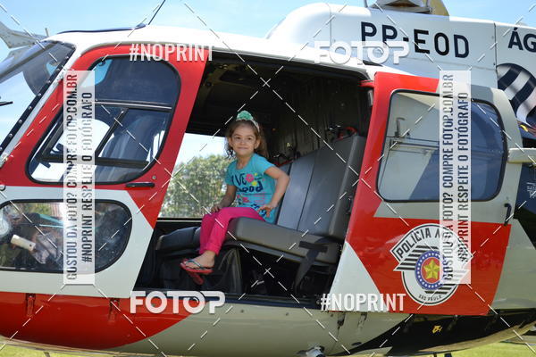 Acquista le foto dell'eventoGonzaguinha Kids 2019 in Fotop