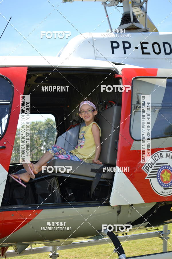 Acquista le foto dell'eventoGonzaguinha Kids 2019 in Fotop