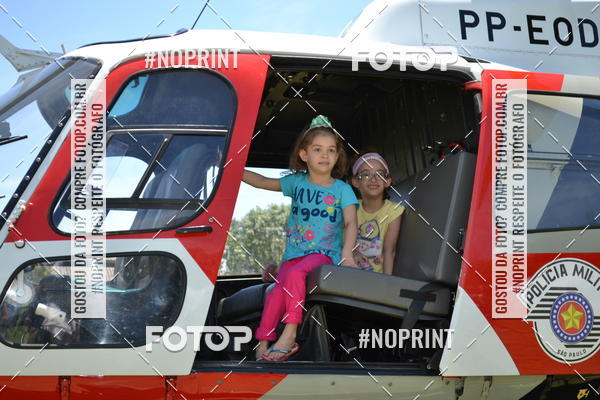 Acquista le foto dell'eventoGonzaguinha Kids 2019 in Fotop