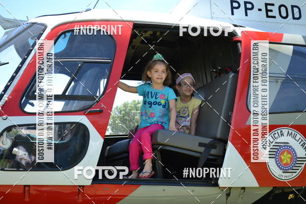 Acquista le foto dell'eventoGonzaguinha Kids 2019 in Fotop