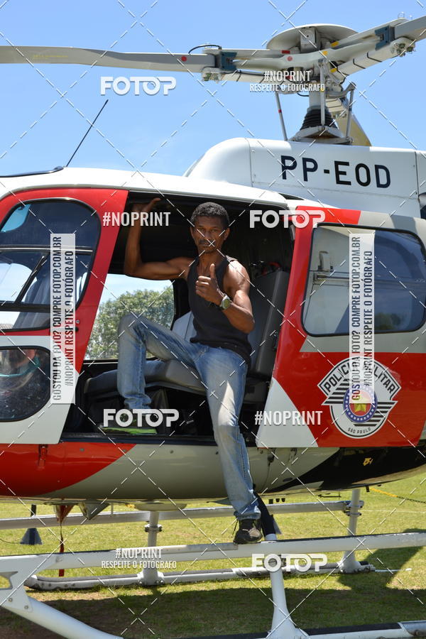 Acquista le foto dell'eventoGonzaguinha Kids 2019 in Fotop