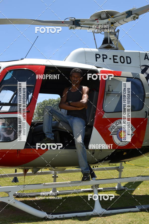 Acquista le foto dell'eventoGonzaguinha Kids 2019 in Fotop