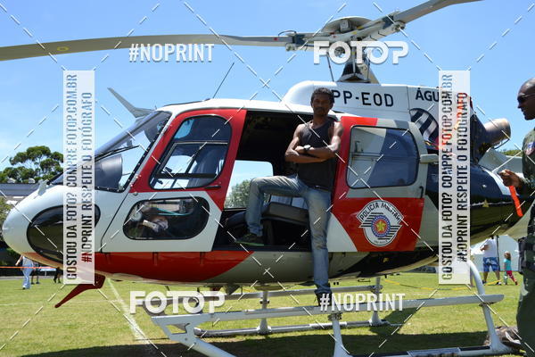 Acquista le foto dell'eventoGonzaguinha Kids 2019 in Fotop