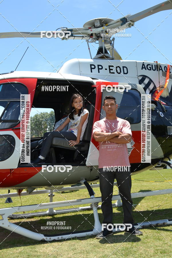 Acquista le foto dell'eventoGonzaguinha Kids 2019 in Fotop