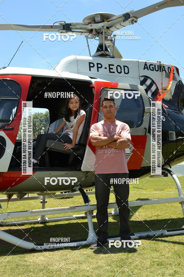 Acquista le foto dell'eventoGonzaguinha Kids 2019 in Fotop