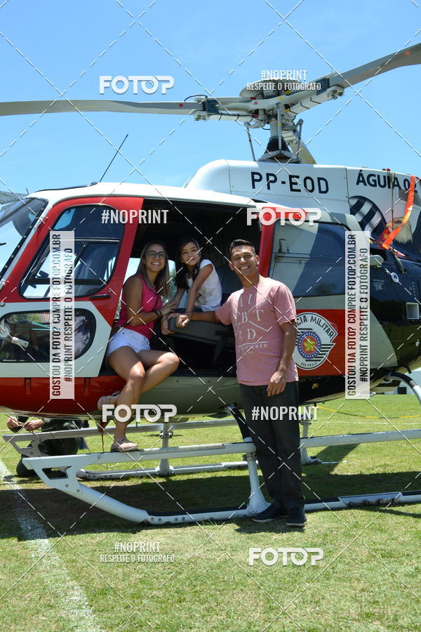 Acquista le foto dell'eventoGonzaguinha Kids 2019 in Fotop