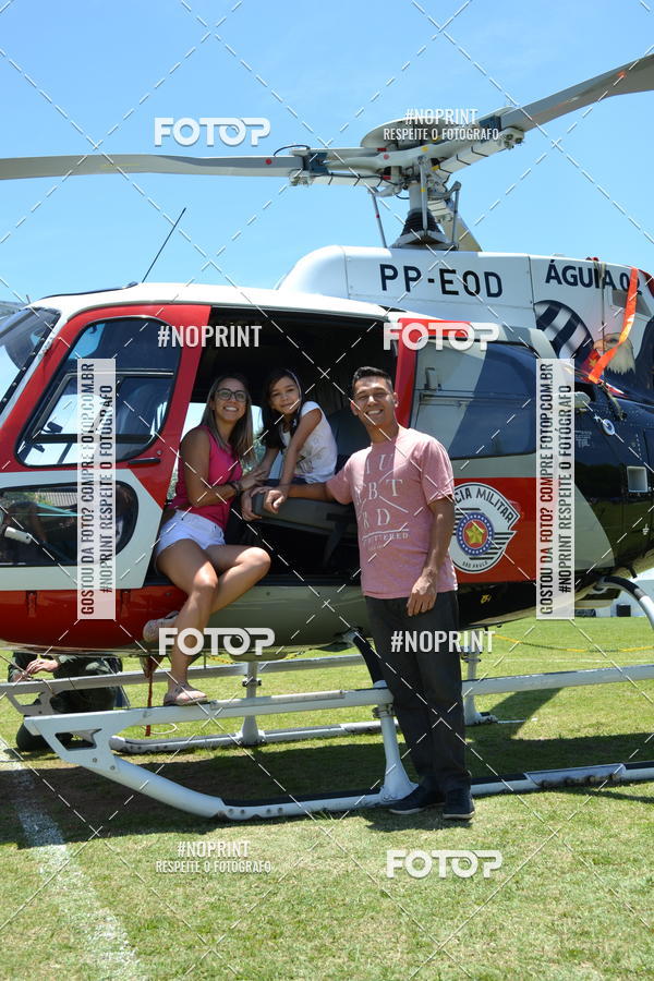 Acquista le foto dell'eventoGonzaguinha Kids 2019 in Fotop