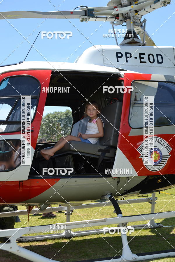 Acquista le foto dell'eventoGonzaguinha Kids 2019 in Fotop