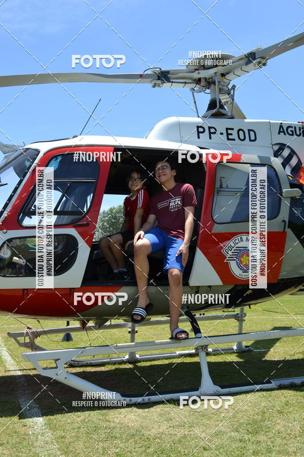 Acquista le foto dell'eventoGonzaguinha Kids 2019 in Fotop