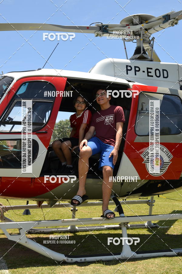 Achetez vos photos de l'vnementGonzaguinha Kids 2019 sur Fotop