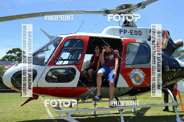 Achetez vos photos de l'vnementGonzaguinha Kids 2019 sur Fotop