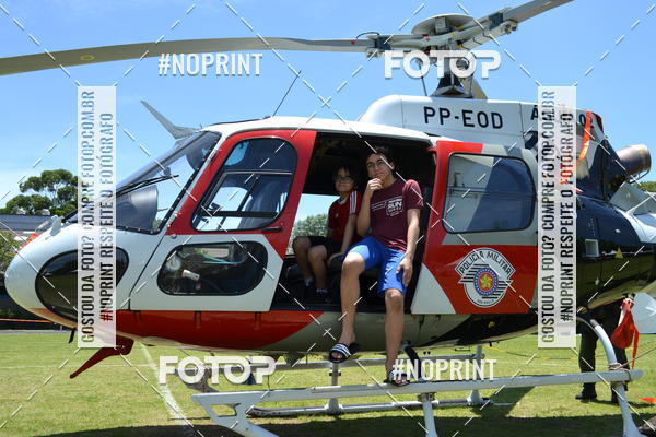 Achetez vos photos de l'vnementGonzaguinha Kids 2019 sur Fotop