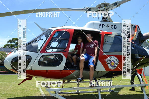 Achetez vos photos de l'vnementGonzaguinha Kids 2019 sur Fotop