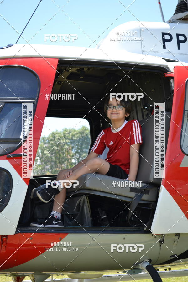 Achetez vos photos de l'vnementGonzaguinha Kids 2019 sur Fotop