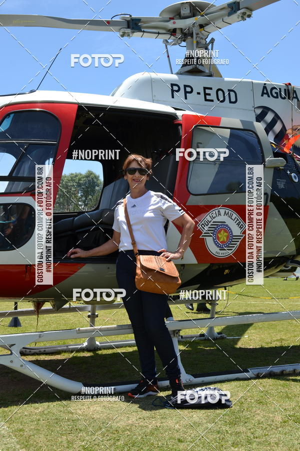 Achetez vos photos de l'vnementGonzaguinha Kids 2019 sur Fotop