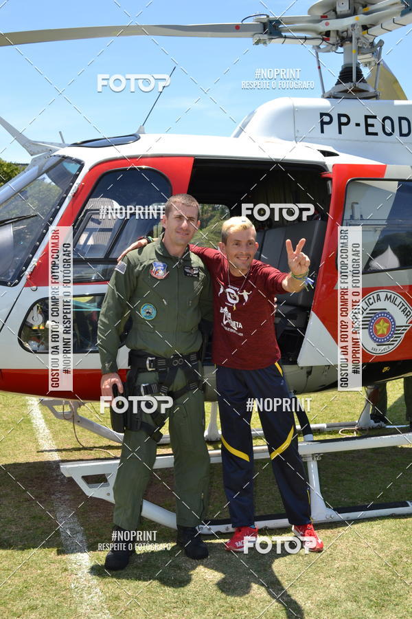 Achetez vos photos de l'vnementGonzaguinha Kids 2019 sur Fotop