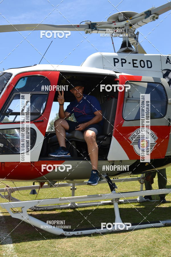 Achetez vos photos de l'vnementGonzaguinha Kids 2019 sur Fotop