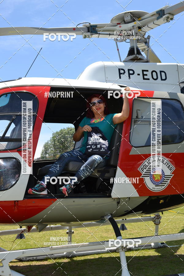 Achetez vos photos de l'vnementGonzaguinha Kids 2019 sur Fotop