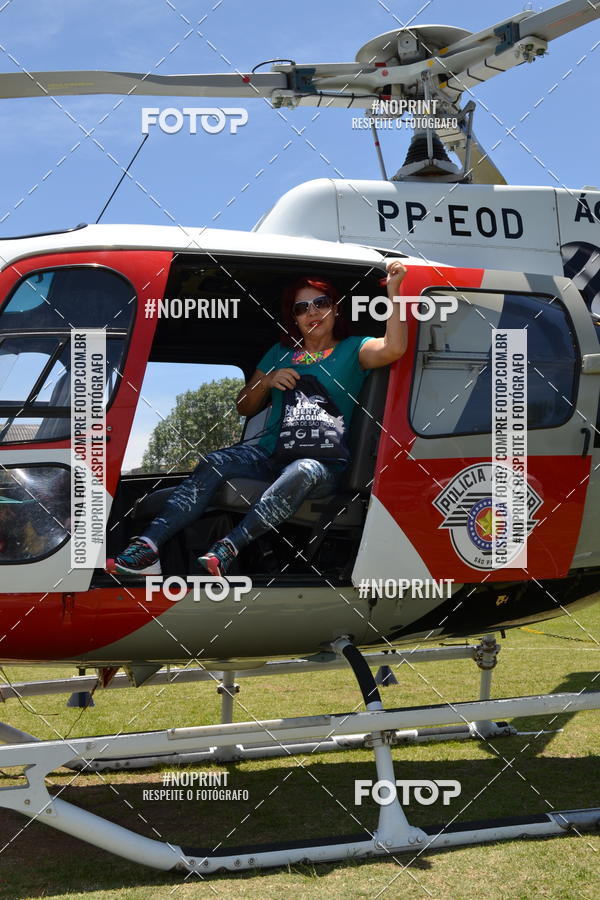 Achetez vos photos de l'vnementGonzaguinha Kids 2019 sur Fotop