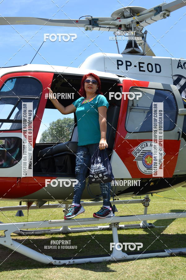 Achetez vos photos de l'vnementGonzaguinha Kids 2019 sur Fotop