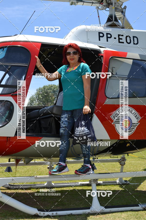 Achetez vos photos de l'vnementGonzaguinha Kids 2019 sur Fotop
