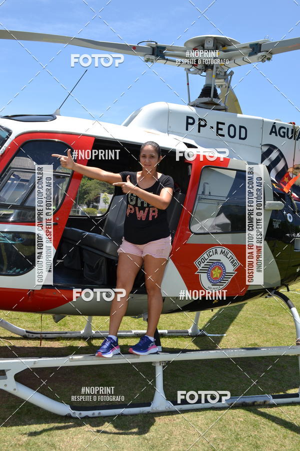 Achetez vos photos de l'vnementGonzaguinha Kids 2019 sur Fotop