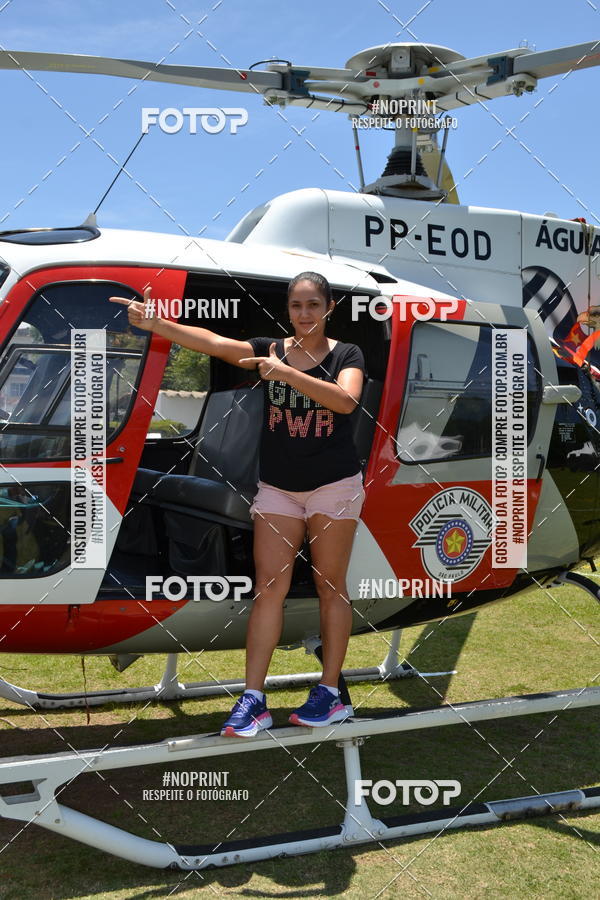Achetez vos photos de l'vnementGonzaguinha Kids 2019 sur Fotop