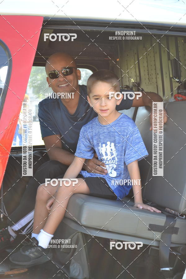 Buy your photos of the eventGonzaguinha Kids 2019 on Fotop