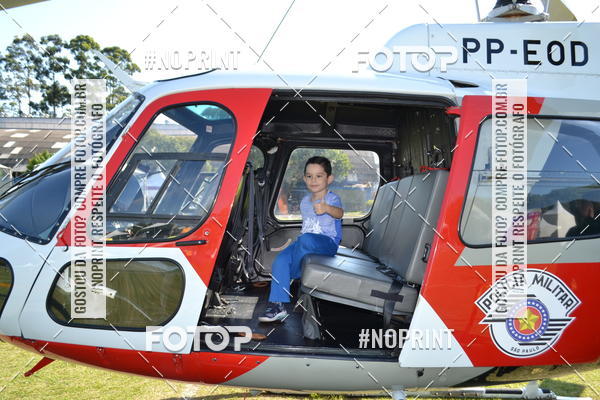 Buy your photos of the eventGonzaguinha Kids 2019 on Fotop