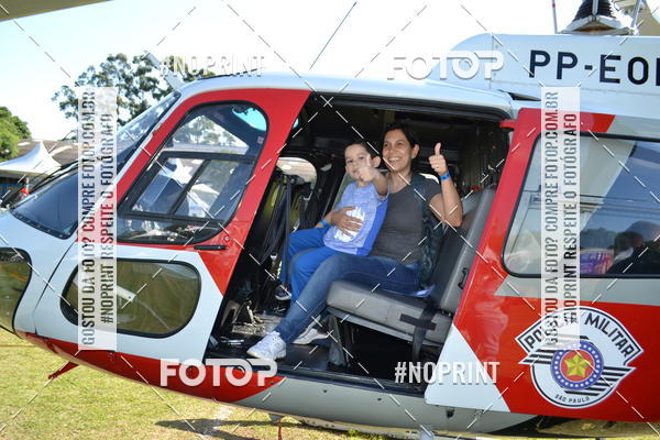 Buy your photos of the eventGonzaguinha Kids 2019 on Fotop