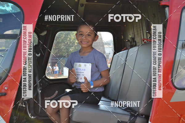 Buy your photos of the eventGonzaguinha Kids 2019 on Fotop