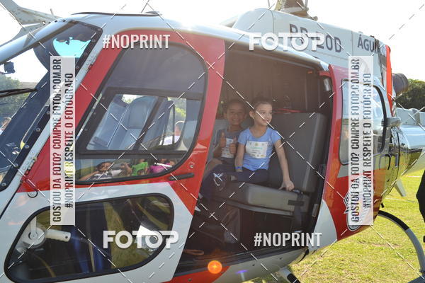 Buy your photos of the eventGonzaguinha Kids 2019 on Fotop